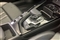 Audi A5 Image 8