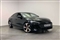 Audi A5 Image 1