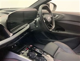 Audi A5 Image 2