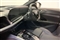 Audi A5 Image 2