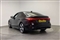Audi A5 Image 3