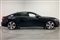 Audi A5 Image 4