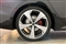 Audi A5 Image 5