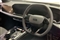 Audi A5 Image 7