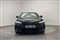 Audi A5 Image 8