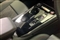 Audi A5 Image 9