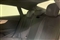 Audi A5 Image 10