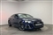Audi A5 Image 1