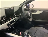 Audi A5 Image 2