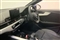 Audi A5 Image 2