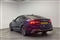 Audi A5 Image 3