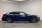 Audi A5 Image 4