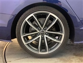 Audi A5 Image 5