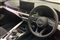 Audi A5 Image 6
