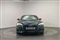 Audi A5 Image 7