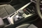 Audi A5 Image 8