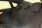 Audi A5 Image 10