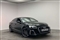 Audi A5 Image 1
