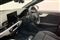 Audi A5 Image 2