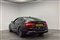 Audi A5 Image 3