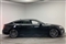 Audi A5 Image 4