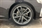 Audi A5 Image 5