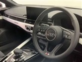 Audi A5 Image 6