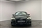 Audi A5 Image 7