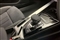Audi A5 Image 8