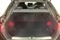 Audi A5 Image 9
