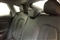 Audi A5 Image 10