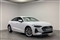 Audi A5 Image 1