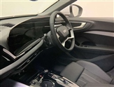Audi A5 Image 2