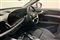 Audi A5 Image 2