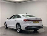 Audi A5 Image 3