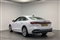 Audi A5 Image 3
