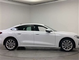 Audi A5 Image 4