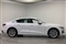 Audi A5 Image 4