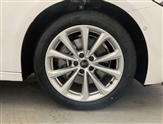 Audi A5 Image 5