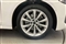 Audi A5 Image 5