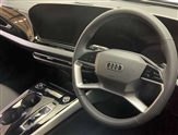 Audi A5 Image 6