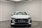 Audi A5 Image 7