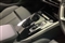 Audi A5 Image 8