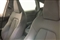 Audi A5 Image 9