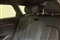 Audi A5 Image 10