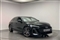 Audi A5 Image 1