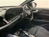 Audi A5 Image 2