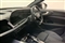 Audi A5 Image 2