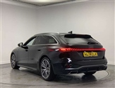 Audi A5 Image 3