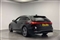 Audi A5 Image 3